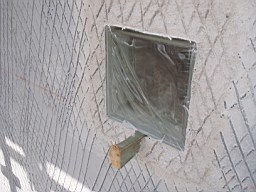 carrowcrory studio-4283.jpg